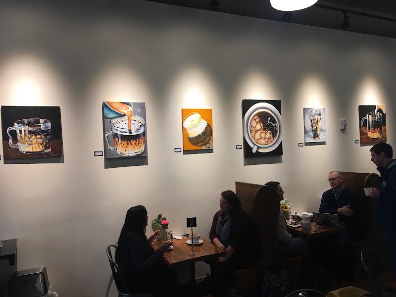 Brewhemia photo 1