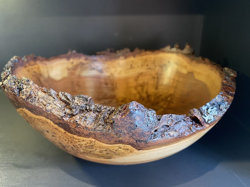 Creek Village Gallery & Cafe photo 4