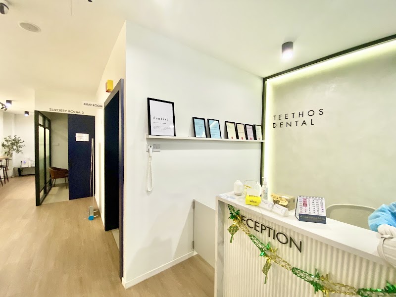 Gallery 5