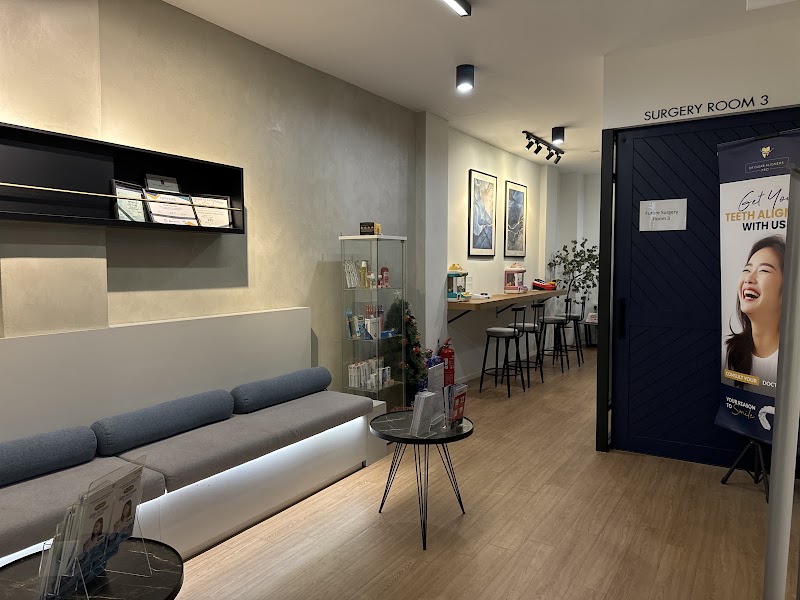 Gallery 1