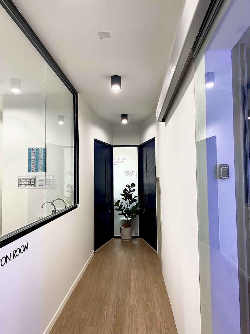 Gallery 4