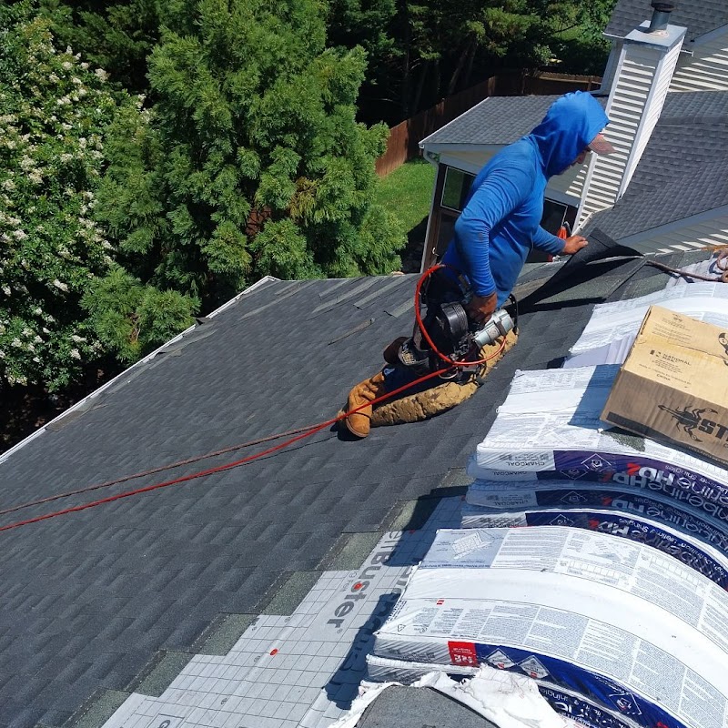 Southern Premier Roofing photo 4