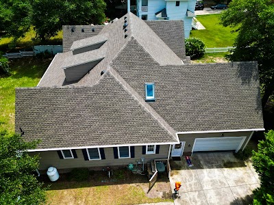 Southern Premier Roofing