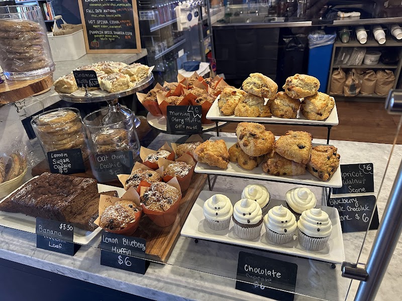 Katonah Reading Room photo 4