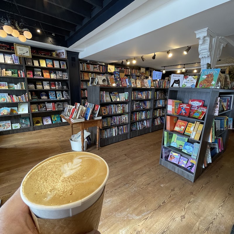 Katonah Reading Room photo 2
