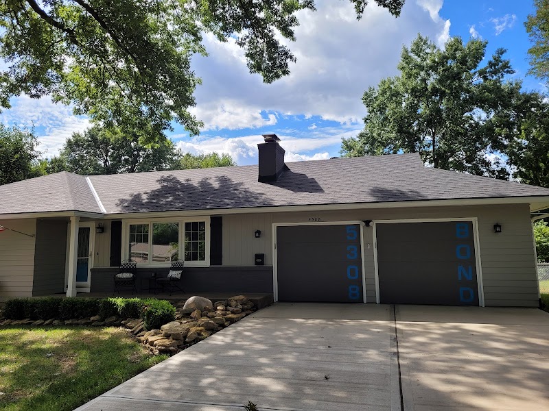 R-GO's Exterior Specialties, LLC
