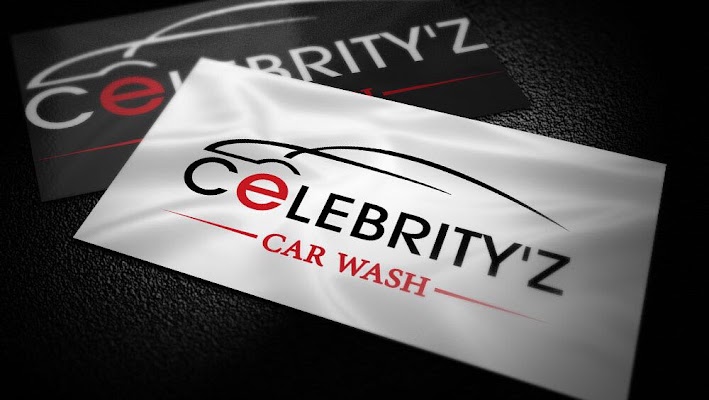 Celebrity'z Car Wash | مغسلة المشاهير للسيارات