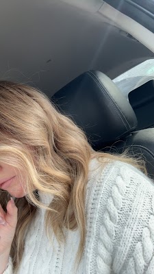 Miss Stevie Hair Studio photo 2