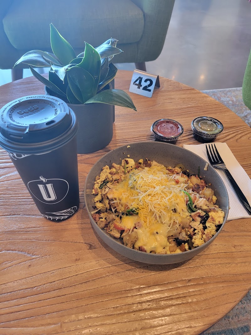 Stone Bru Sunnybrook Dr. photo 2