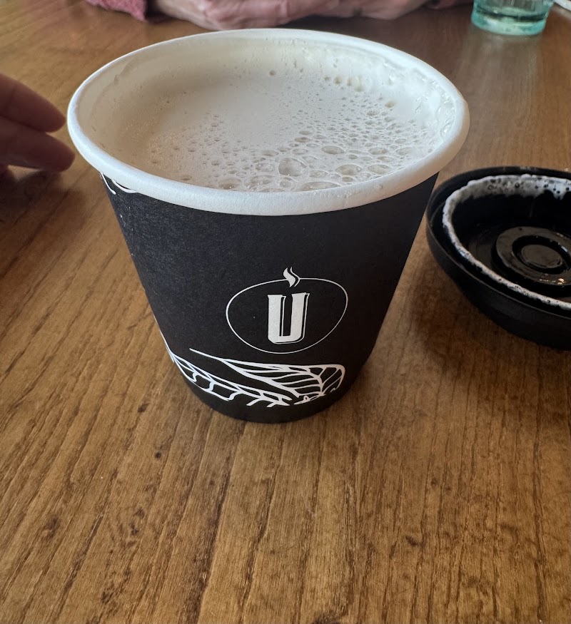 Stone Bru Sunnybrook Dr. photo 2