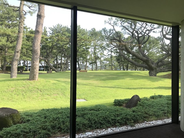 Shimonoseki Golf Club - Photo 9
