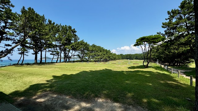 Shimonoseki Golf Club - Photo 2