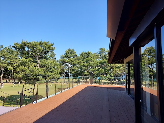 Shimonoseki Golf Club - Photo 10