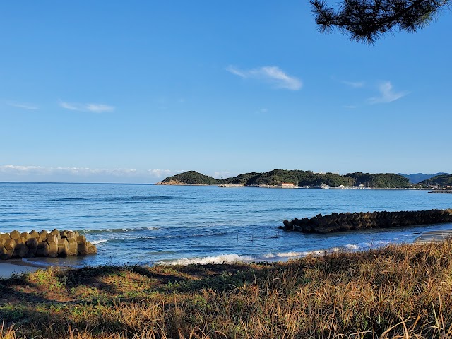 Shimonoseki Golf Club - Photo 7