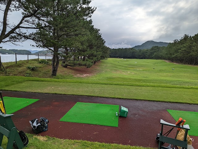 Shimonoseki Golf Club - Photo 8