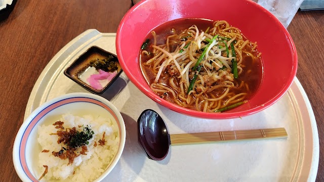 Shimonoseki Golf Club - Photo 3