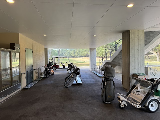 Shimonoseki Golf Club - Photo 6