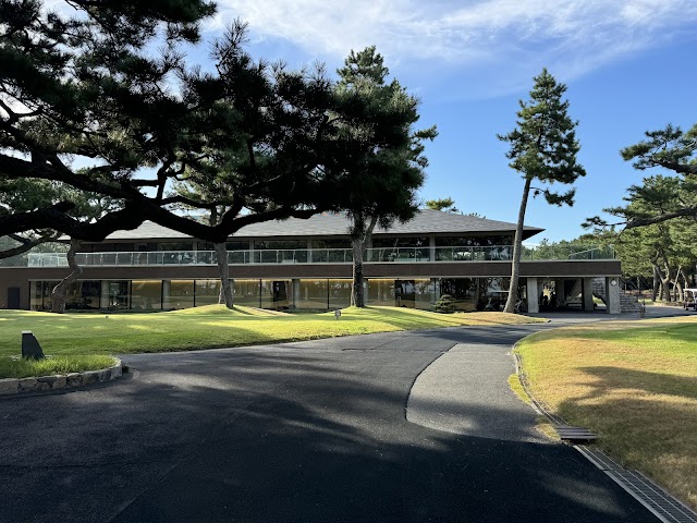 Shimonoseki Golf Club - Photo 4