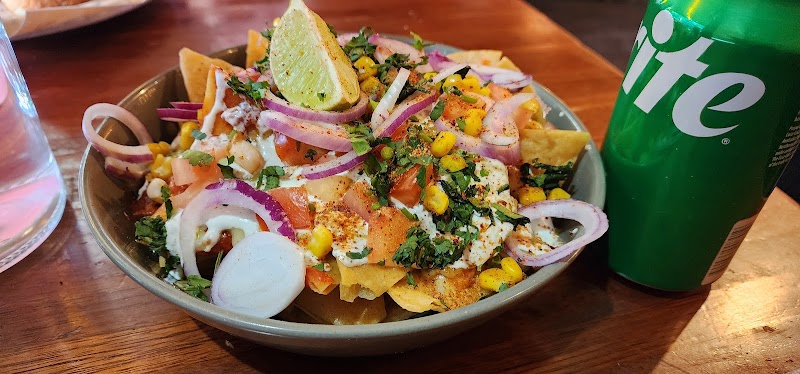 Street Taste - Carlton photo 3