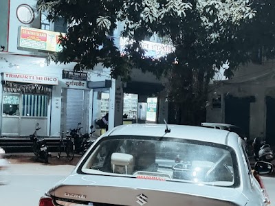 Dr Nayan Ranjan - Image 2