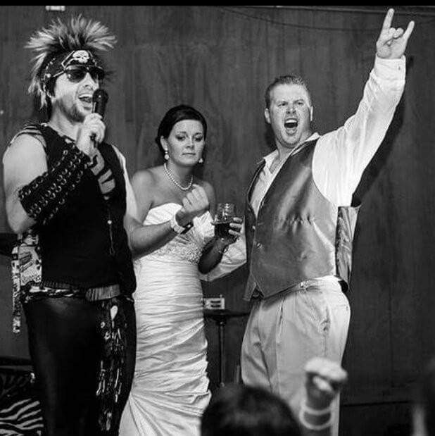 xtreme cover bands, llc: Google Places image 4