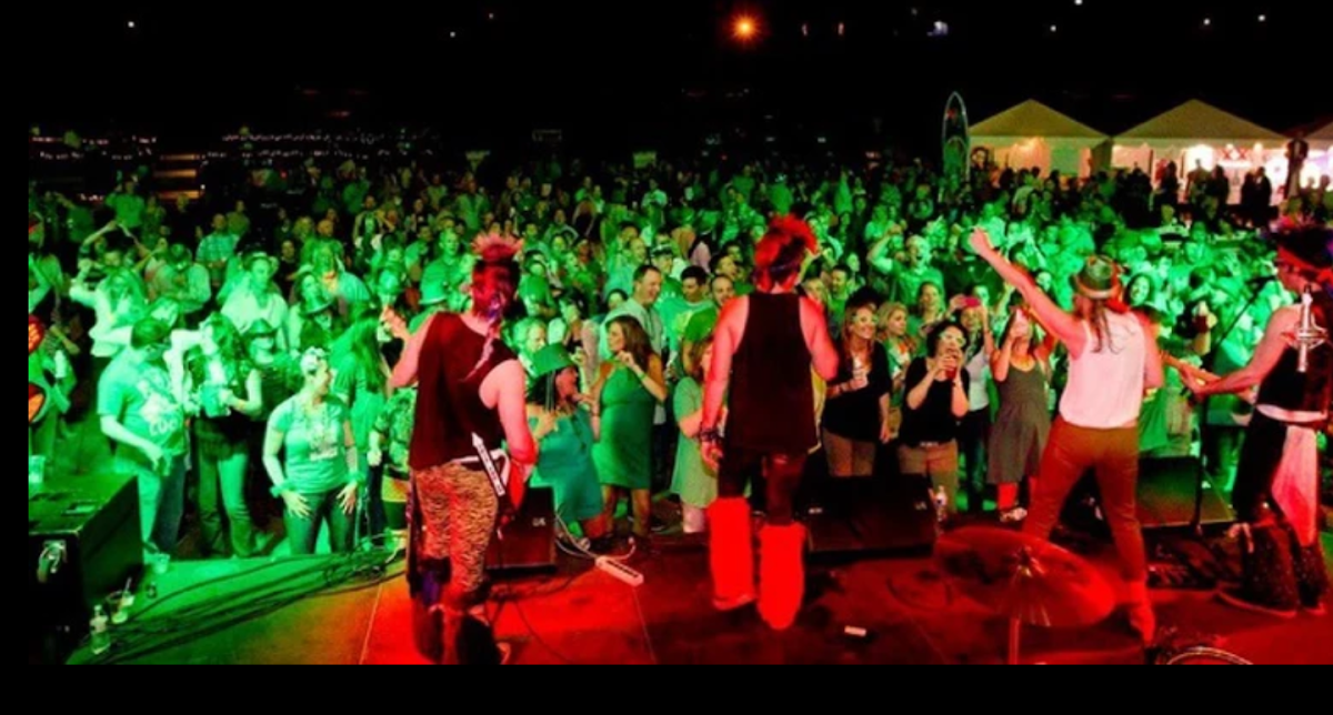 xtreme cover bands, llc: Google Places image 5