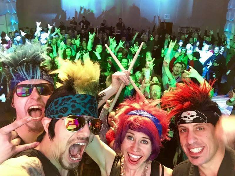 xtreme cover bands, llc: Google Places image 2