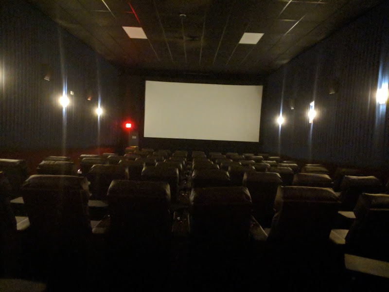 North Grand Cinema photo 4