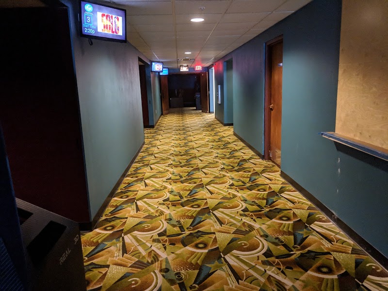 North Grand Cinema photo 3