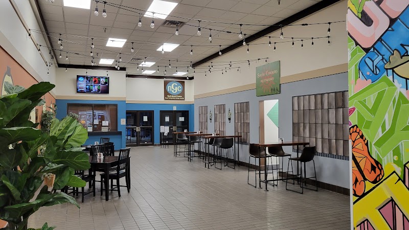 North Grand Cinema photo 2