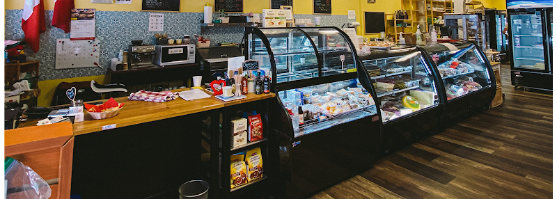 Cuore Di Mamma photo 2