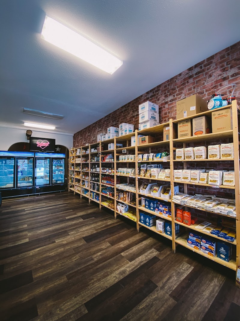 Cuore Di Mamma photo 3