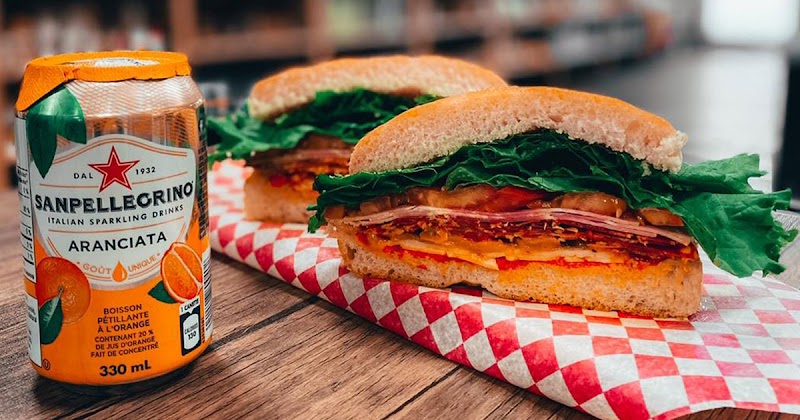 Cuore Di Mamma photo 4