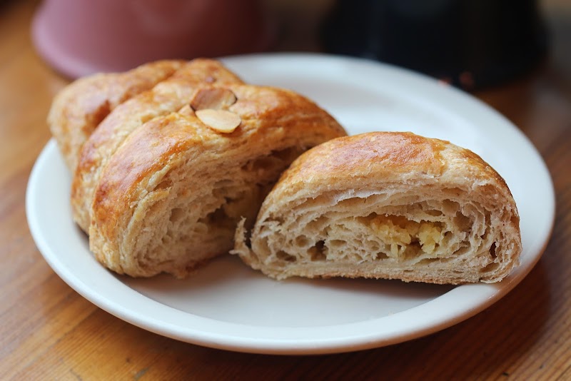 Pie in the Sky Bakery & Cafe photo 2