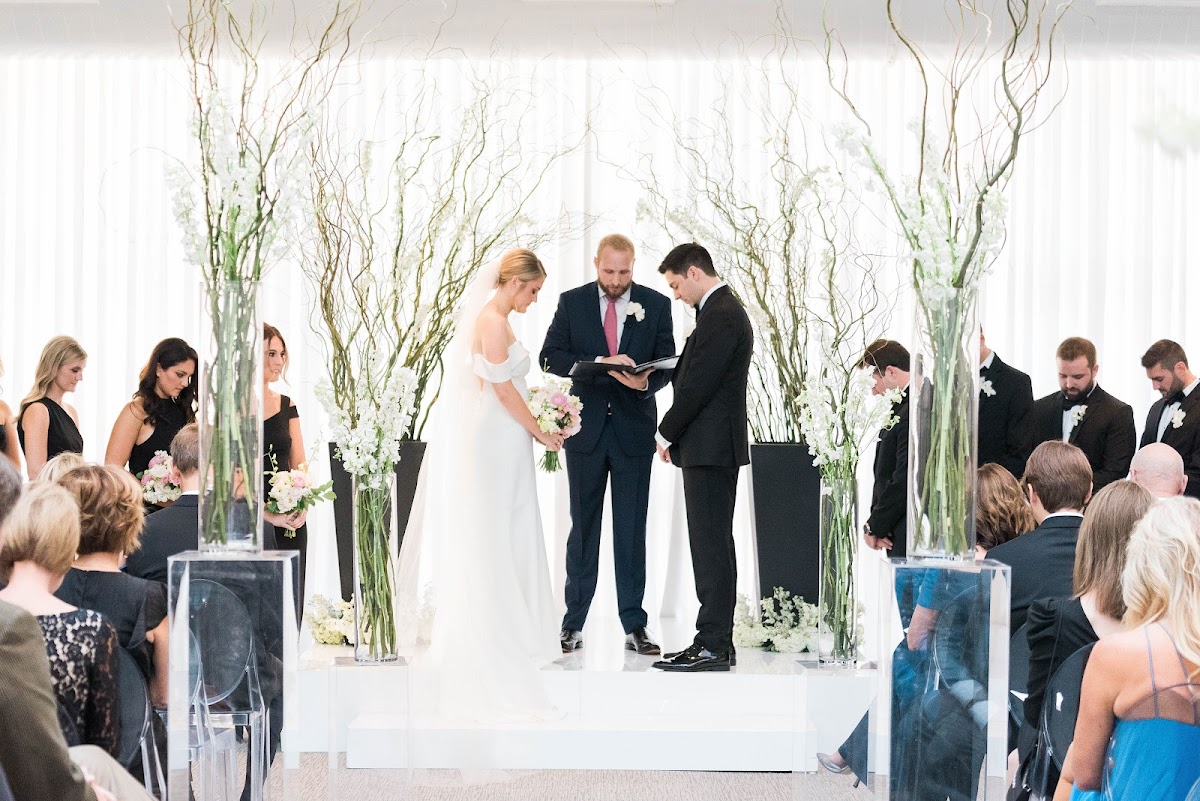 Julia Winters Events: Google Places image 5
