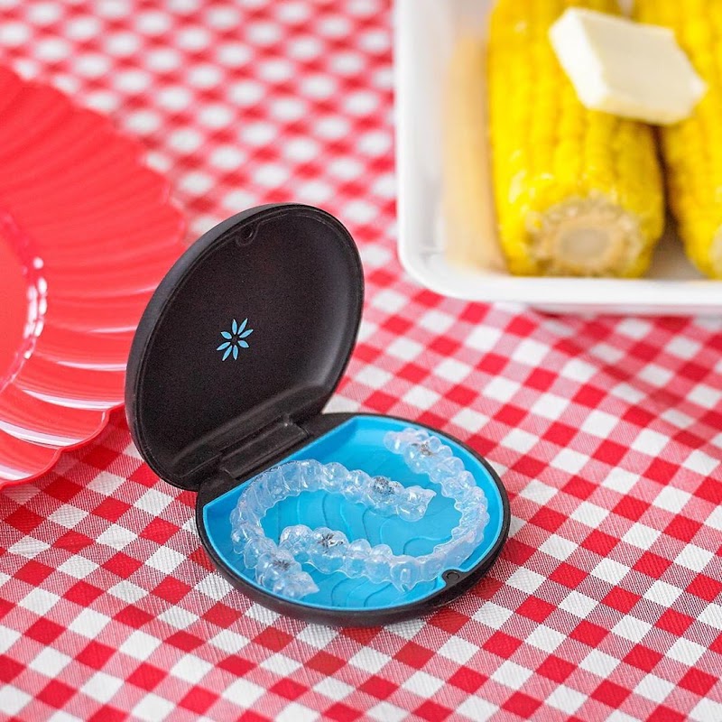 Dra Rosane Kolberg - foto 4