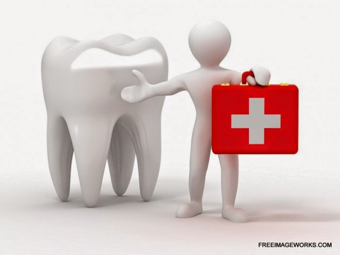 muskaan dental clinic & orthodontic centre