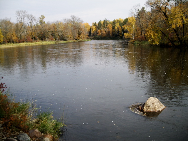 The Grouse Lodge at Little Moran - Photo 4