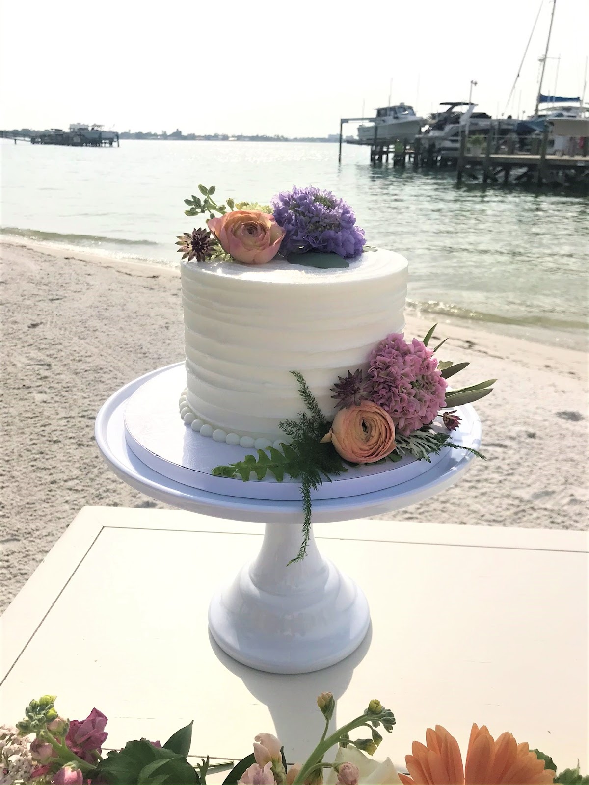 Sweet Divas Cakery: Google Places image 2