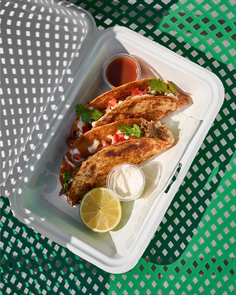 SWAP BURGERS photo 2