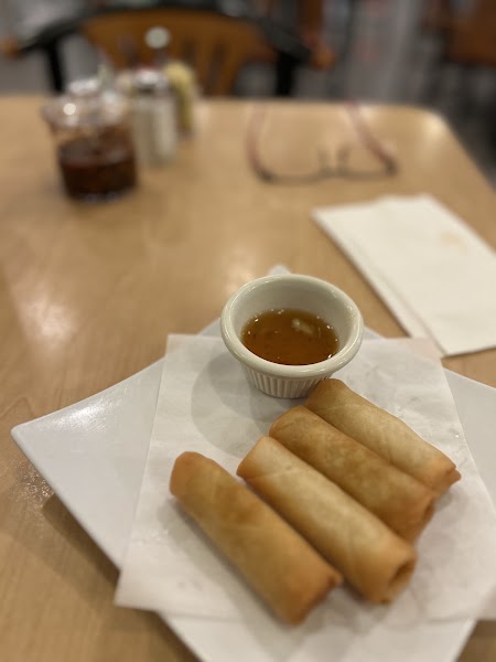 Folk Thai Kitchen photo 5