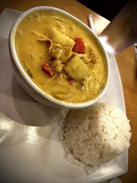 Folk Thai Kitchen photo 4