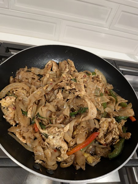 Folk Thai Kitchen photo 8