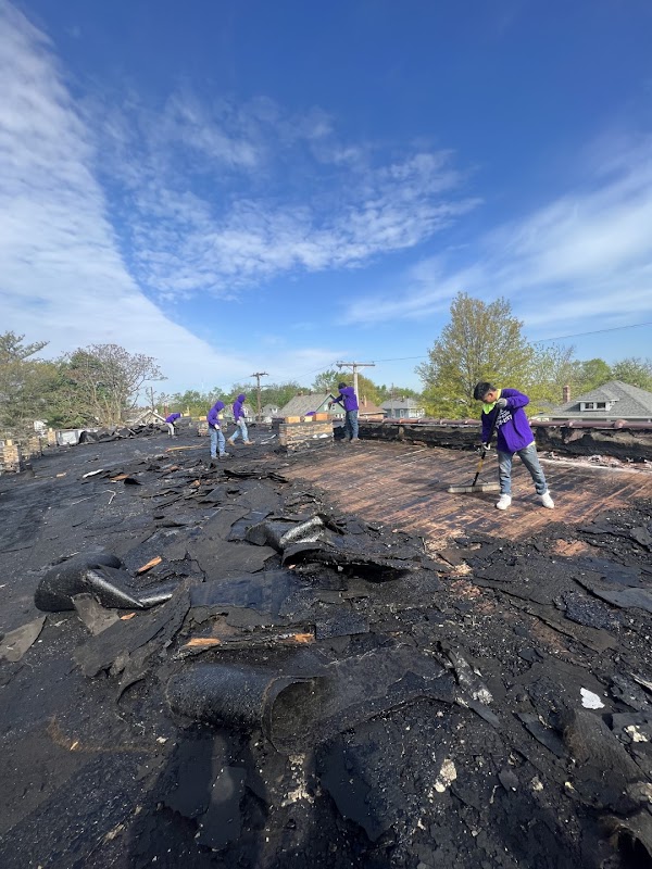 Supreme Roofing & Exterior photo 4