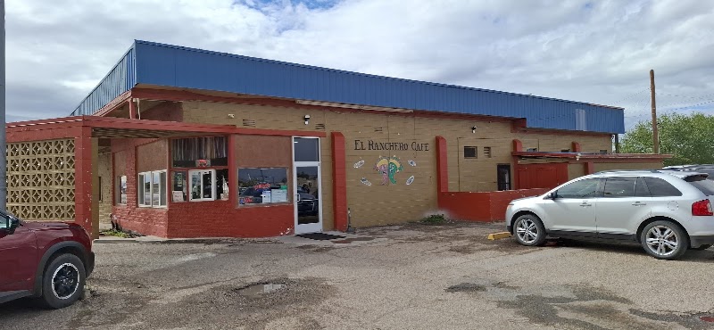 El Ranchero Cafe photo 1
