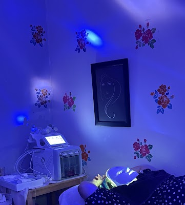 Modern Culture Hair Stylez