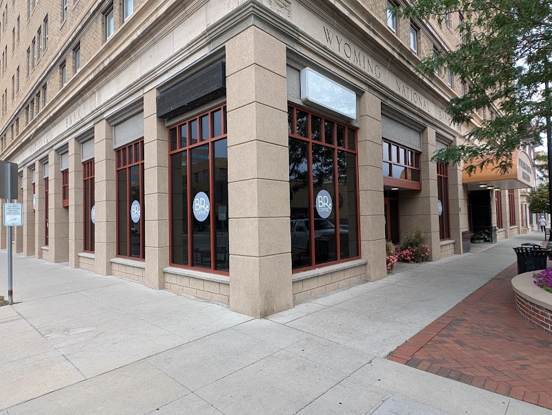 Blue Ridge Coffee photo 3