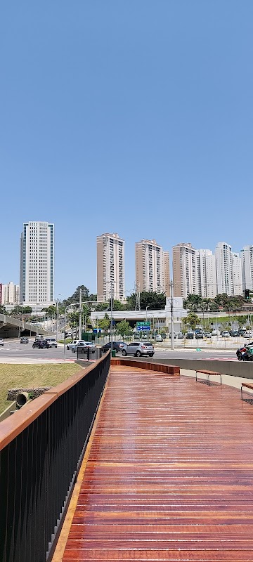 Foto São José dos Campos 2