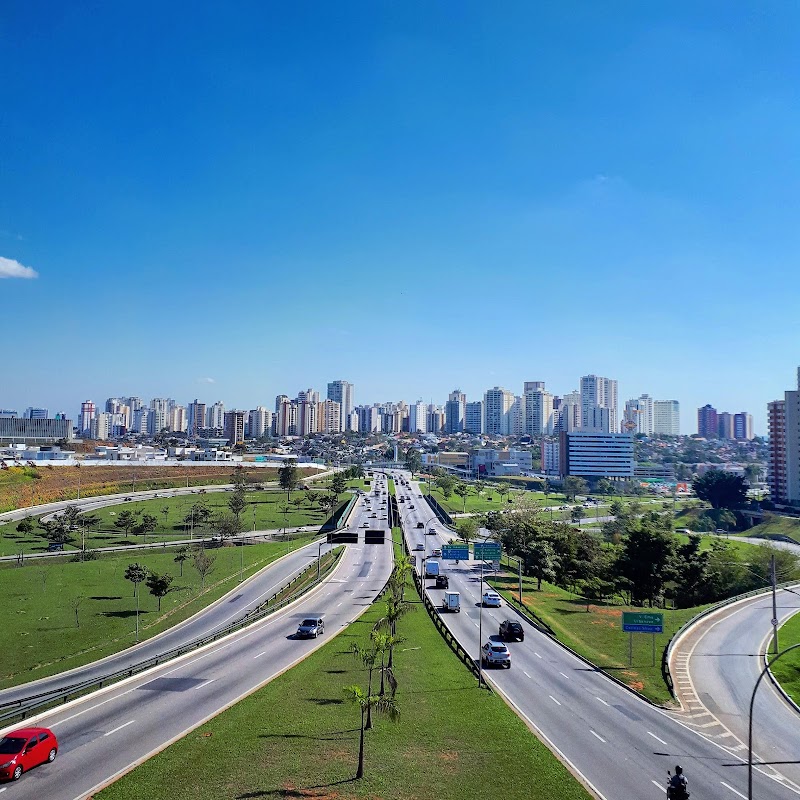 Foto São José dos Campos 4