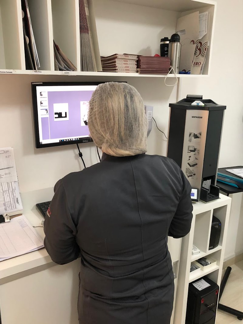 CERO - Imagem Digital - foto 5